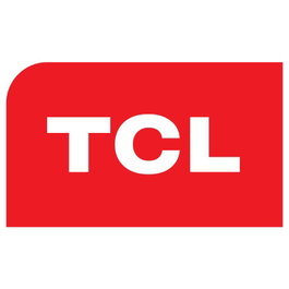 TCL Kit de Repuesto para TCL-TV55C805 - Placa, Subplaca, Fuente, Altavoces